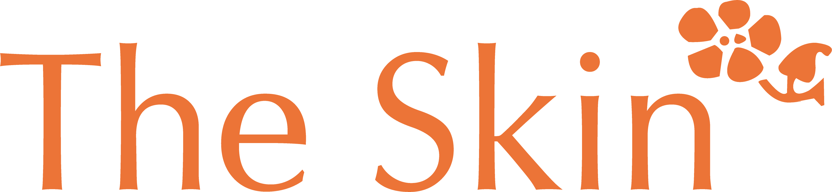 The Skin Co.,Ltd.